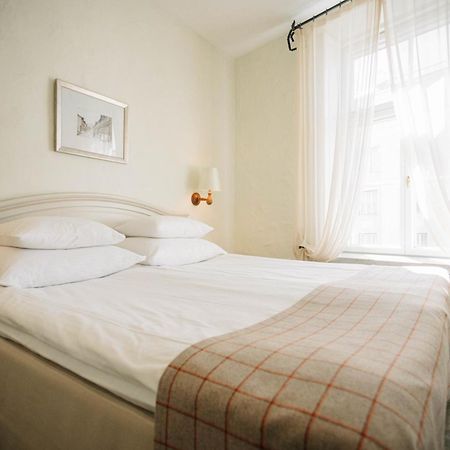 Rixwell Collection Savoy Boutique Hotel Tallinn Ngoại thất bức ảnh
