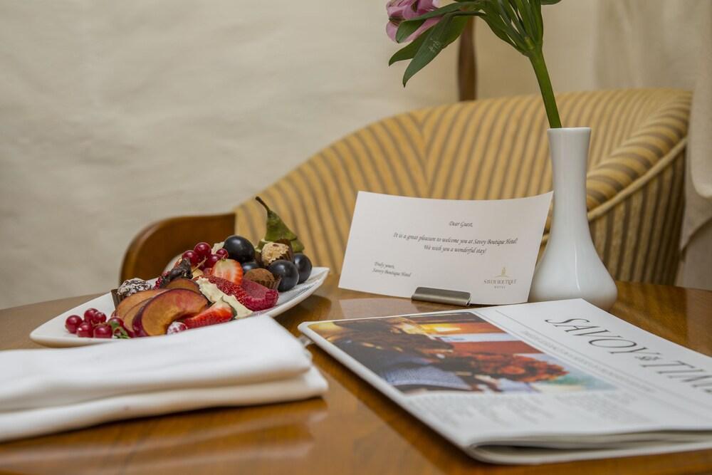 Rixwell Collection Savoy Boutique Hotel Tallinn Ngoại thất bức ảnh