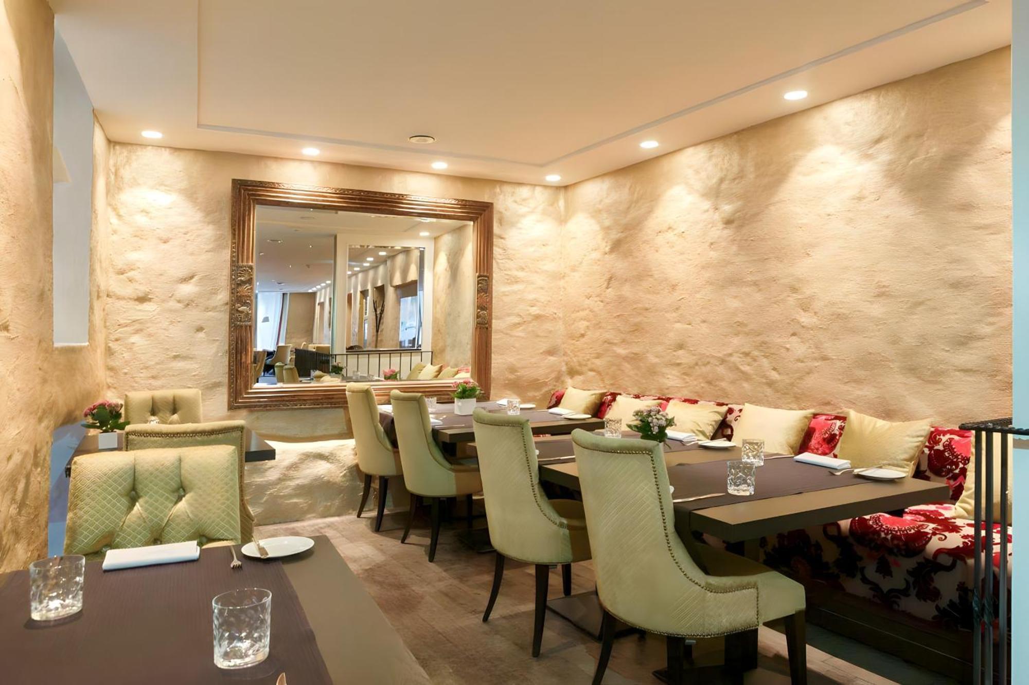 Rixwell Collection Savoy Boutique Hotel Tallinn Ngoại thất bức ảnh