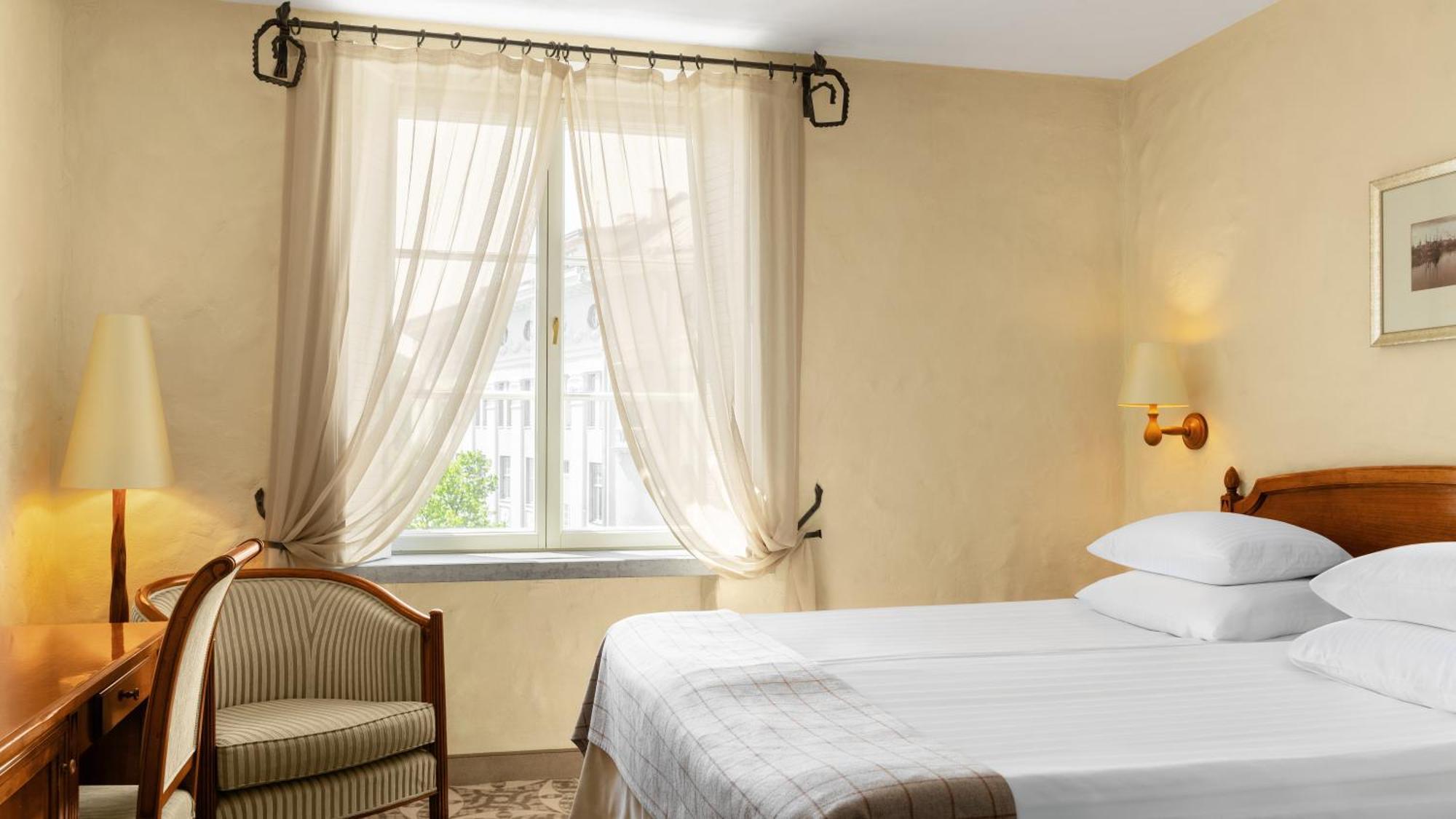 Rixwell Collection Savoy Boutique Hotel Tallinn Ngoại thất bức ảnh