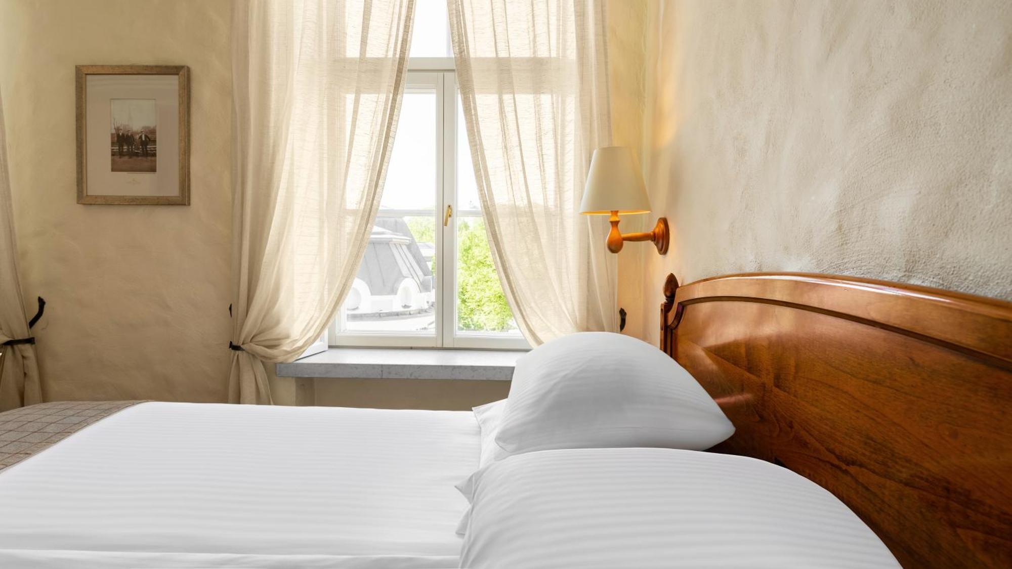 Rixwell Collection Savoy Boutique Hotel Tallinn Ngoại thất bức ảnh