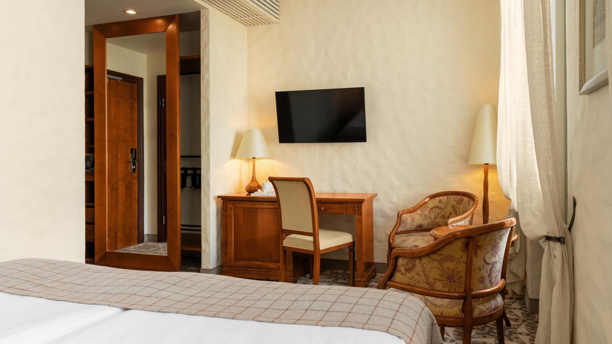 Rixwell Collection Savoy Boutique Hotel Tallinn Ngoại thất bức ảnh