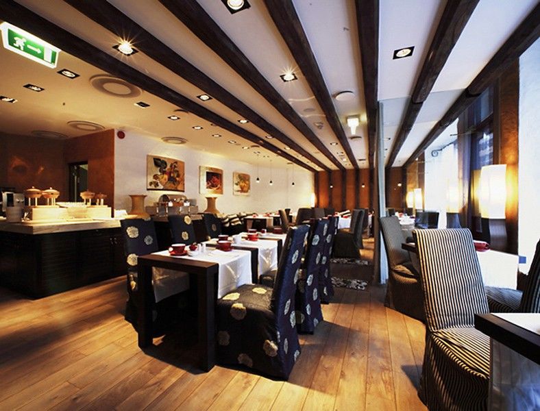 Rixwell Collection Savoy Boutique Hotel Tallinn Ngoại thất bức ảnh