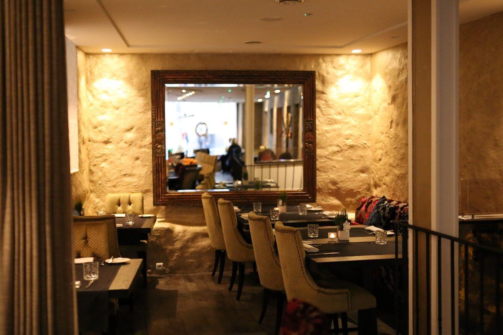 Rixwell Collection Savoy Boutique Hotel Tallinn Ngoại thất bức ảnh