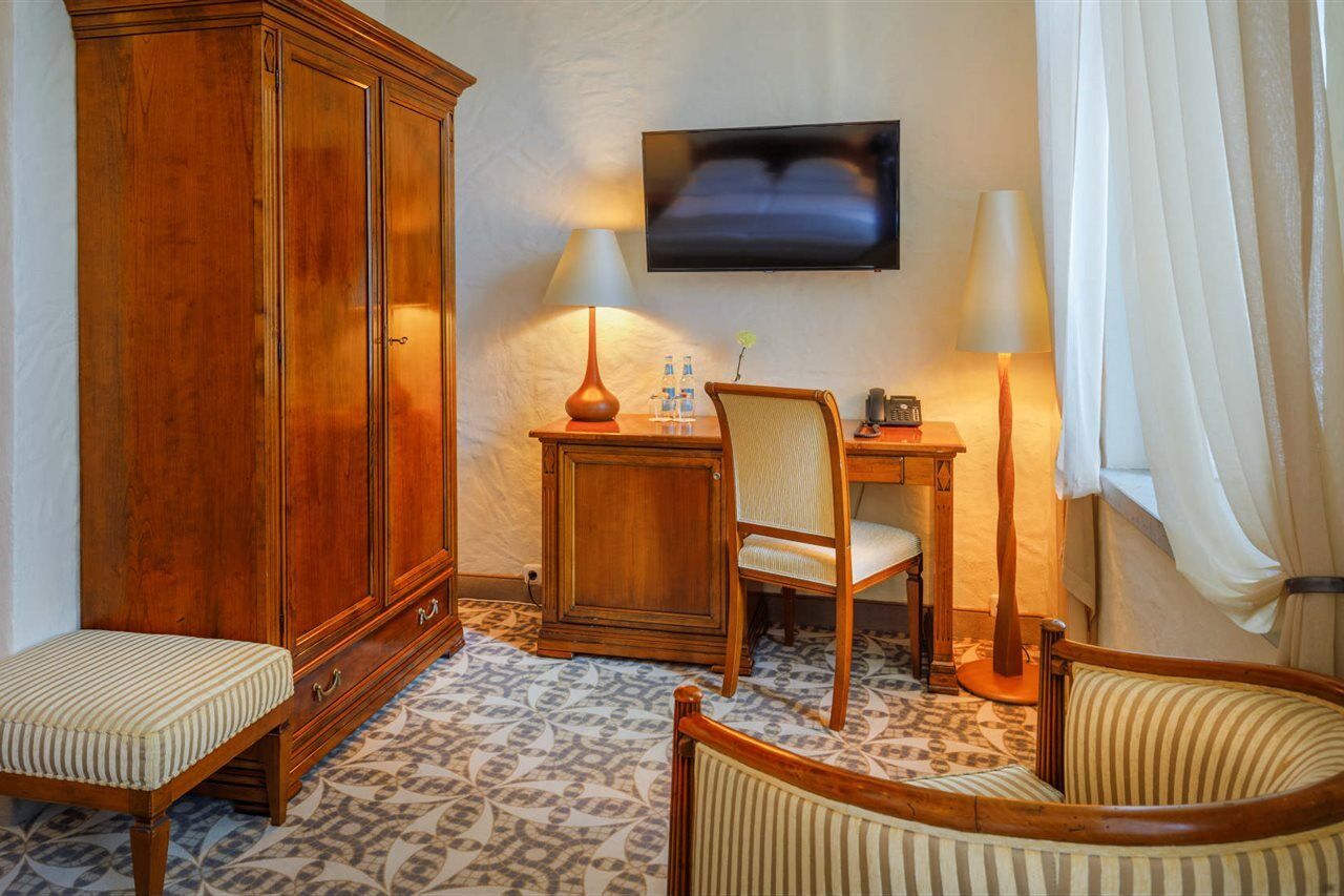 Rixwell Collection Savoy Boutique Hotel Tallinn Ngoại thất bức ảnh